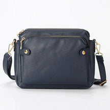 Bolsa Feminina Seul – Organização, Elegância e Praticidade em um Só Lugar!