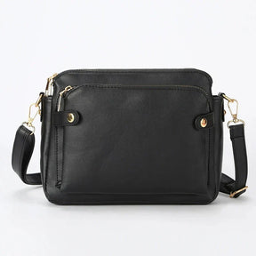 Bolsa Feminina Seul – Organização, Elegância e Praticidade em um Só Lugar!