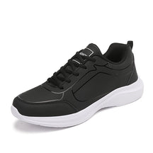 Tênis UltraGrip Masculino