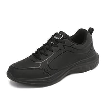 Tênis UltraGrip Masculino